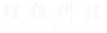 理想科技
